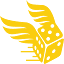 Digistarr logo