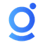 Digistick Services Private Limited logo