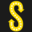DigiStreet Media Pvt Ltd logo