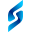DigiSupreme logo