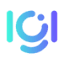 DigitSense logo