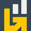Digitabe logo