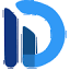 Digitable logo