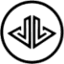 Digitabytes logo