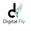 Digitace Tech Solutions Pvt Ltd logo