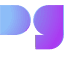 Digitactix logo