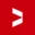 Digitad logo