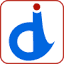 DigitAI logo