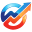 Digital Advertisers logo