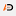 Digital Aman logo
