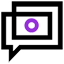 Digital Artworks logo
