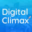 Digital Climax SEO logo
