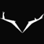 Digital Cover logo