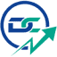 Digital Crop logo