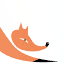 Digital Den Marketing logo