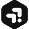 Digital Diggers logo