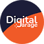Digital Garage Pvt Ltd logo
