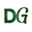 Digital Glory logo