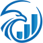 Digital Hawk GmbH logo