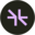 Digital Hunch Agency logo