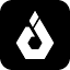 Digital Interaction logo