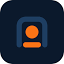 Digital Marketing For Plumbers By Online Advantages logo