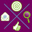Digital Moxie logo