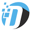 Digital Muscle Limited logo