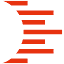 Digital Passengers logo