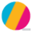 Digital Rise Solutions Ltd logo