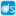 Digital Systems logo