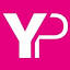 Yachting Pages Media Group logo