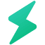 Digital24 logo