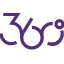 Digital360 logo