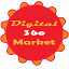 Digital360Market logo