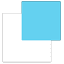 digital40 HmbG GmbH logo