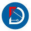 Digital For Africa LTD logo