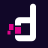 Digital4u logo