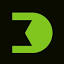Digital9X logo