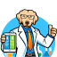 Digitalab logo