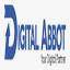 Digital Abbot Services logo