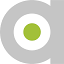 Digital Active Strategies S.A.S. logo