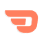 Digital Advocates logo