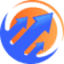 Digital Adworks logo