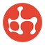 Digital Aesthetics logo