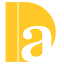 Dot Digital Agency logo