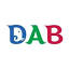 Digital Agency Bangkok Co., Ltd. logo