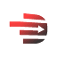 Digital Agency Pakistan logo