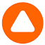 digitalagenten GmbH logo