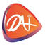 Digital Aid IT logo
